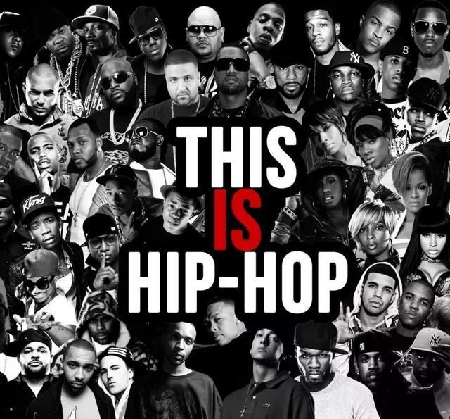 街舞baitou的英文街舞白头