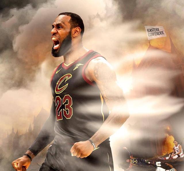 现在,soulsense社区app里正在举办一个活动,把你对詹姆斯想说的话都发