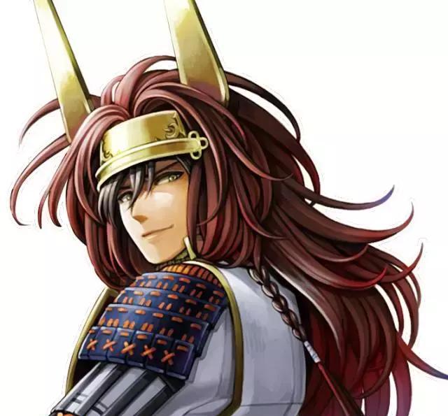 你心动的呢~《战国修罗魂》在国庆期间参加了魔都战国三国only主题展