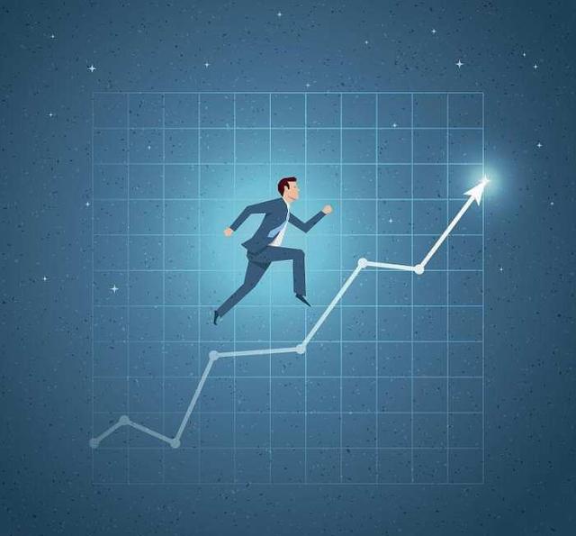 8月份事业发展顺,步步高升的3大星座!