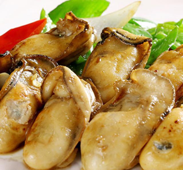 土猪是指喂养粮食长大的猪,不喂带添加剂的饲料或者是潲水油