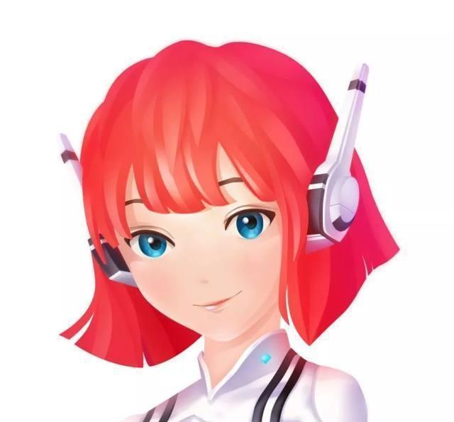小爱同学是小米公司于2017年7月26日发布的首款人工智能(ai)音箱的