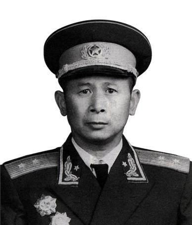 陈康抗战中,772团的末任团长可能是周学义.