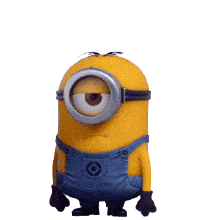 阳光下的小姐姐站在办公室窗外,引得男同事们纷纷往外看