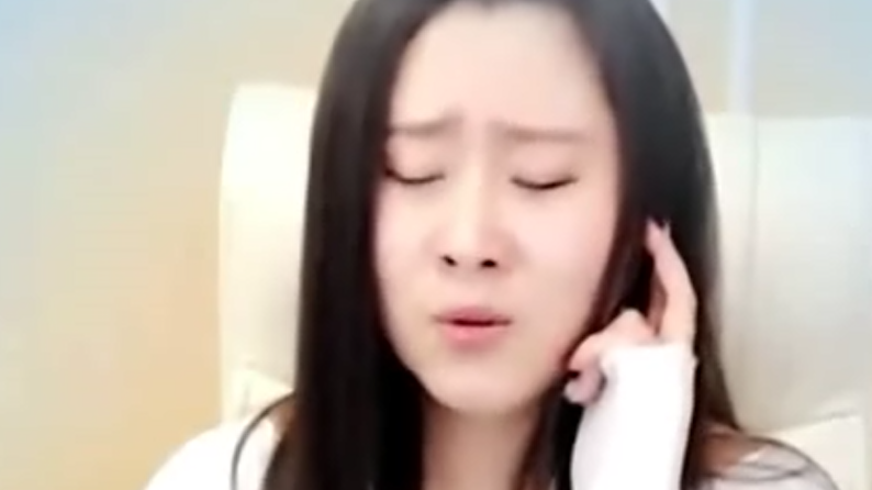 菲儿翻唱《一晃就老了》,最好听的女生版,原唱