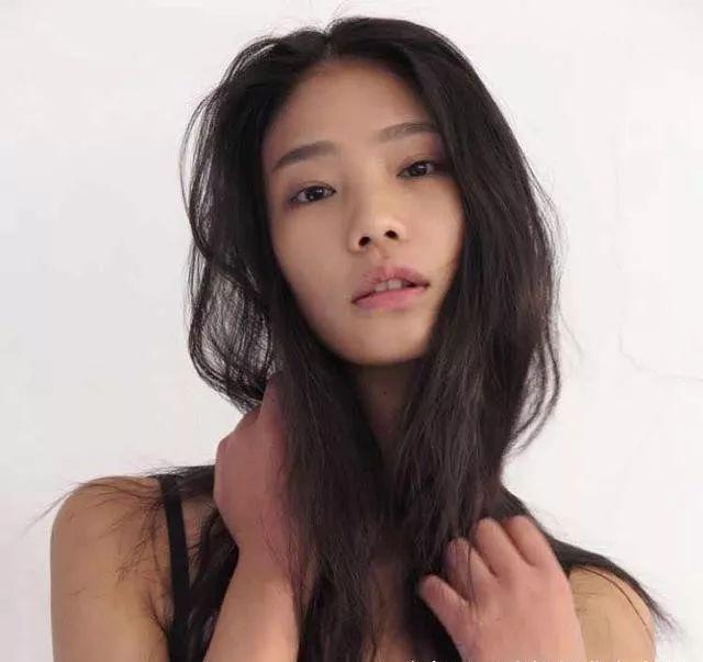 纪凌尘出轨王艺实锤被扒!王艺黑幕上位,天使之路发函告王艺违约|王艺|