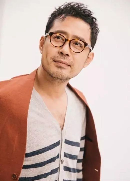 拍戏|刘钧|琅琊榜之风起长林_新浪网