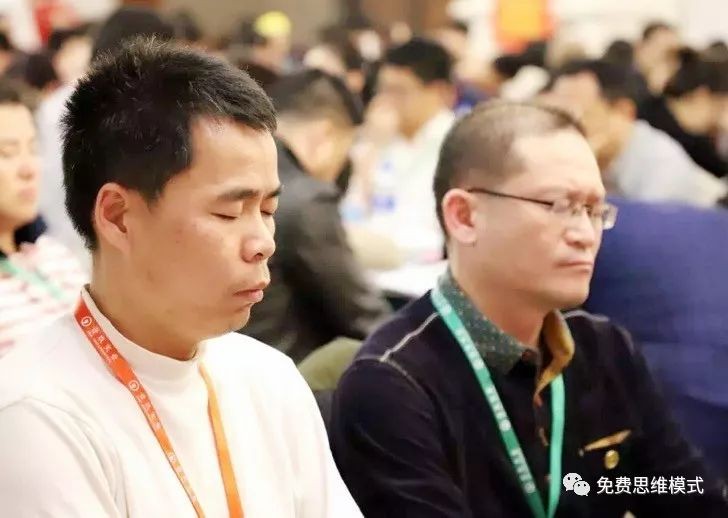 鄂尔多斯壹玖开课免费模式鄂尔多斯事业部壹玖朱颖锋