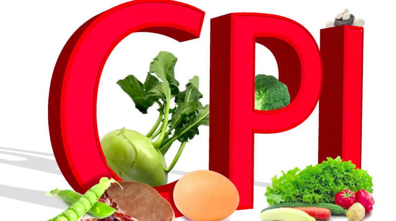 物价监管部门网站建设_(物价监管部门网站建设要求)