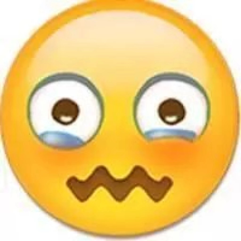 emoji表情包真的很适合做微博的头像|表情包|头像|微博_新浪新闻