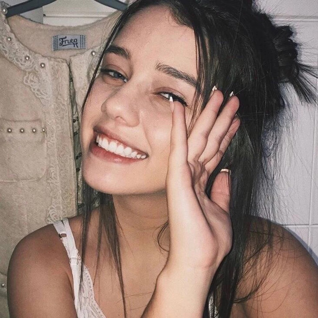 欧美头像无水印右下角已阅78