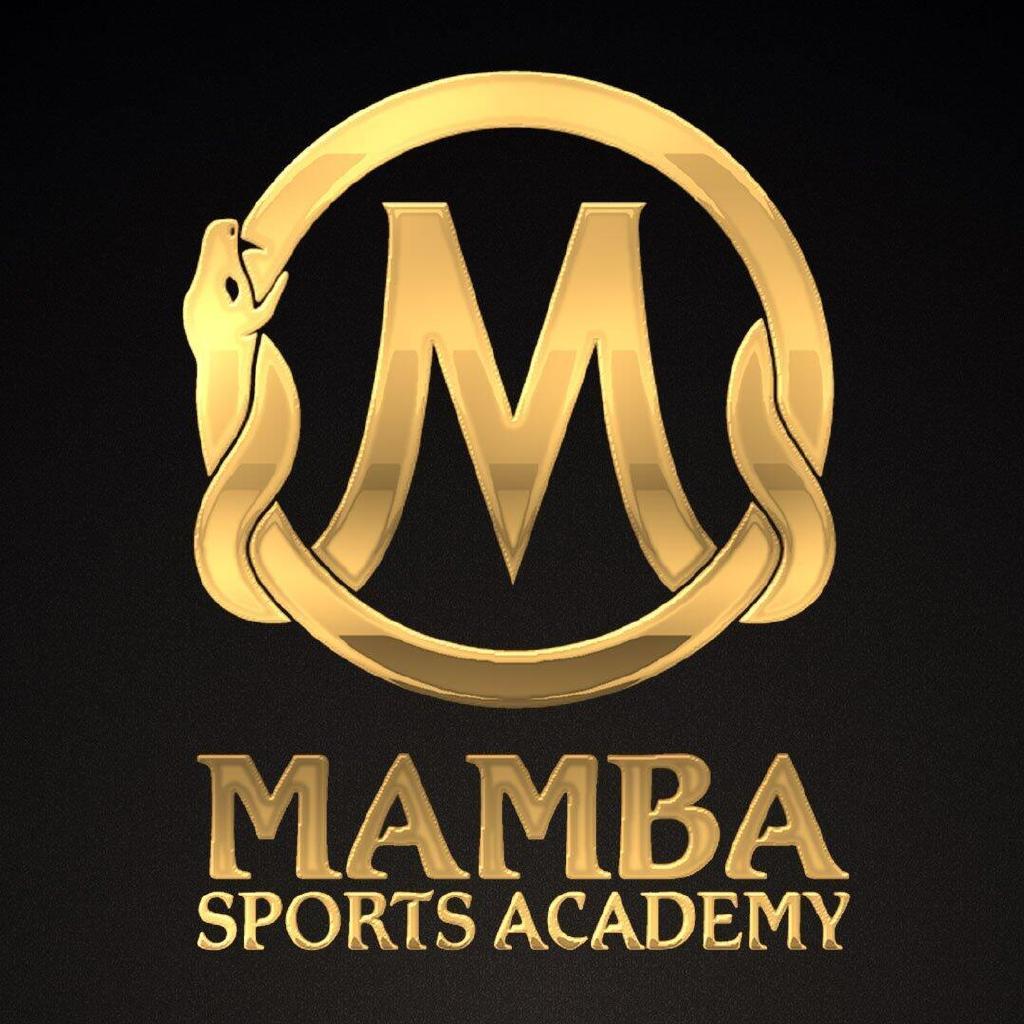 科比当校长啦!科比将与体育学院合作