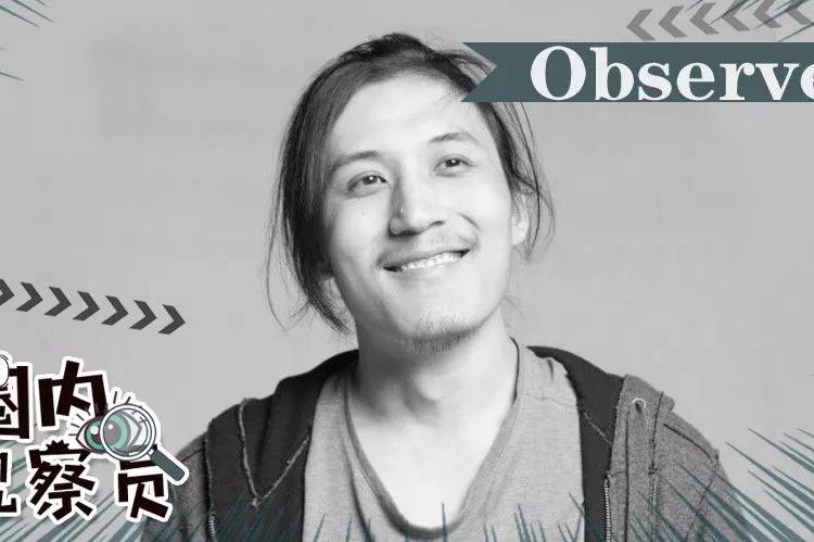 生活远比电影更残酷，愿胡波导演也能追逐到属于他的那头大象|大象席地而坐|满洲里|于成|韦布|影片_新浪新闻