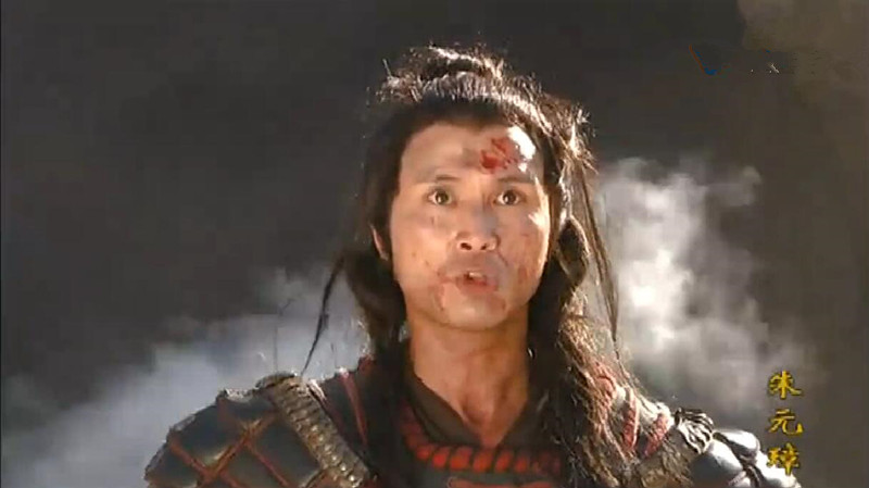 那时的蓝玉,可以说是非常善于观察,也是想到了各种方法,甚至是想到了