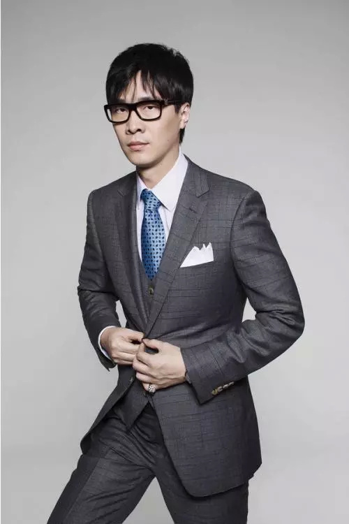 她和唐家三少18岁相爱,19年相守,婚姻走到最后却以这样的方式结束|木