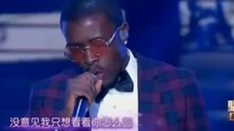 一百首疗伤歌 该歌曲描述了在爱情里卑微的每