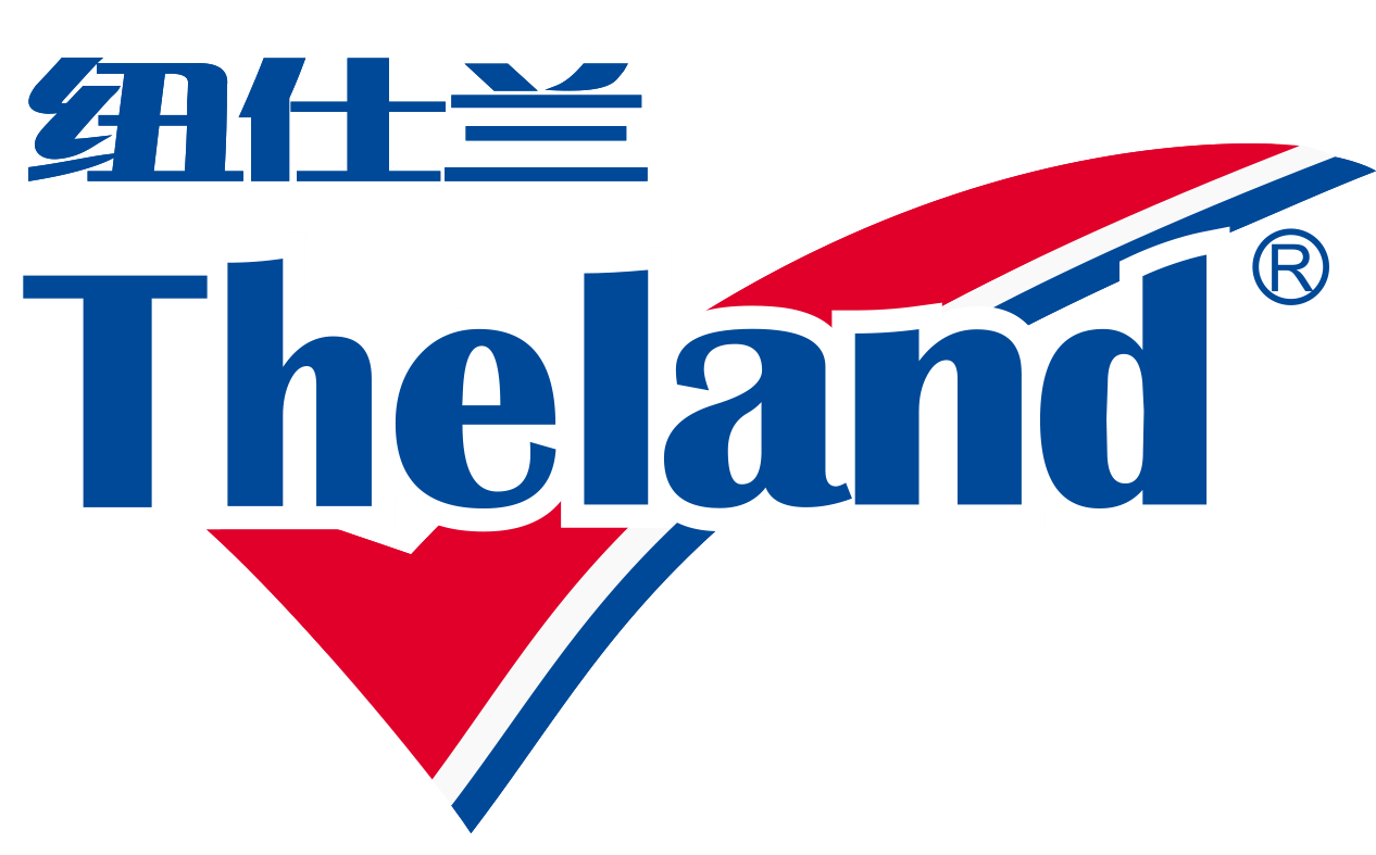 杭州商旅两赴新西兰达成联华华商与纽仕兰鲜奶战略合作