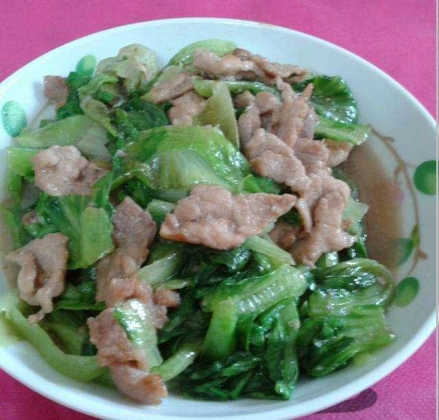 鱼丸|鸡腿肉|酱油_新浪新闻