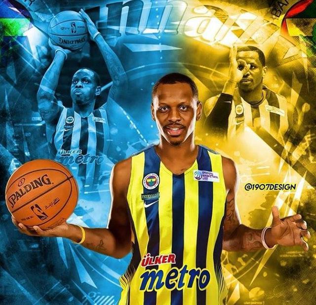 3d|卡佩拉|火箭_新浪新闻