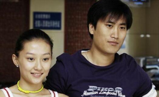 二人被赵本山力捧演同一个角色,一个被批负心汉,一个销声匿迹