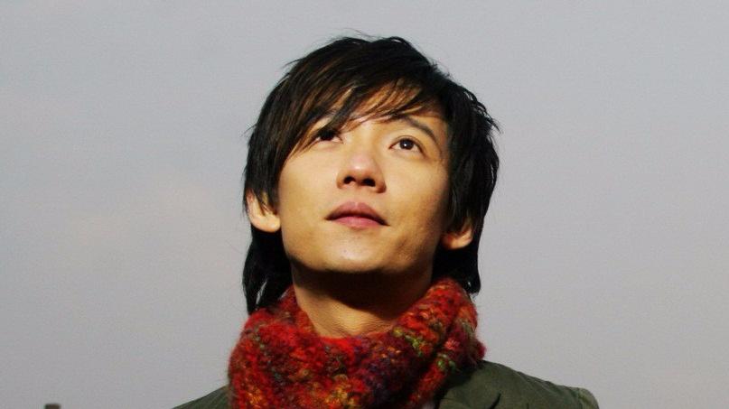 记得《桃花朵朵开》的阿牛吗,一口乱牙遭老婆嫌弃,竟花百万整牙