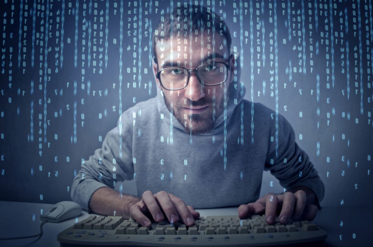 初入职场的程序员如何准备简历