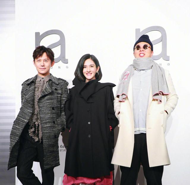 谢娜不再是"马兰坡女神经"秒变心灵毒鸡汤专家,网友真香!