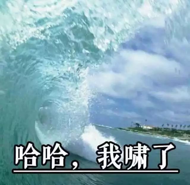 为啥我们总觉得街头小广告很low,却想为污污的杜蕾斯鼓掌?