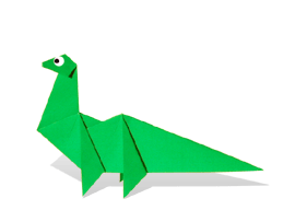 我觉得它好像远古生物三叶虫.