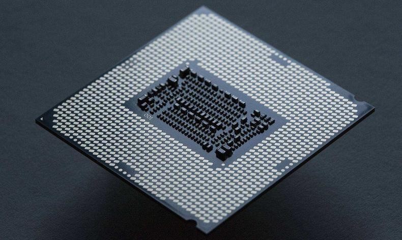 苹果a12芯片来袭!7nm工艺性能提升