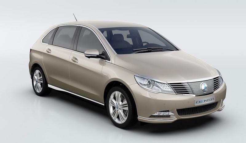 纯电动汽车排行榜前十名: 新能源电动汽车价格