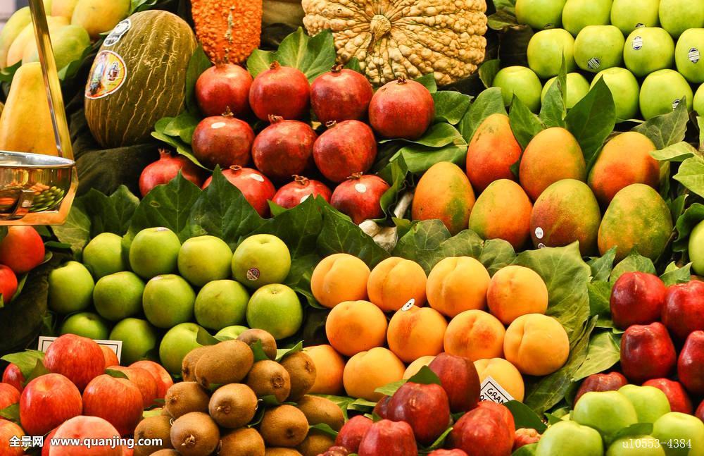 水果|坚果|维生素_新浪网