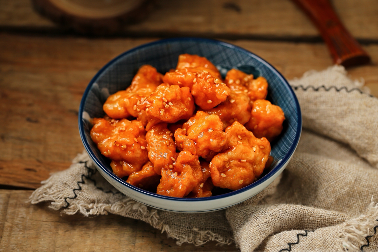 龙利鱼|鱼块|鱼_新浪新闻