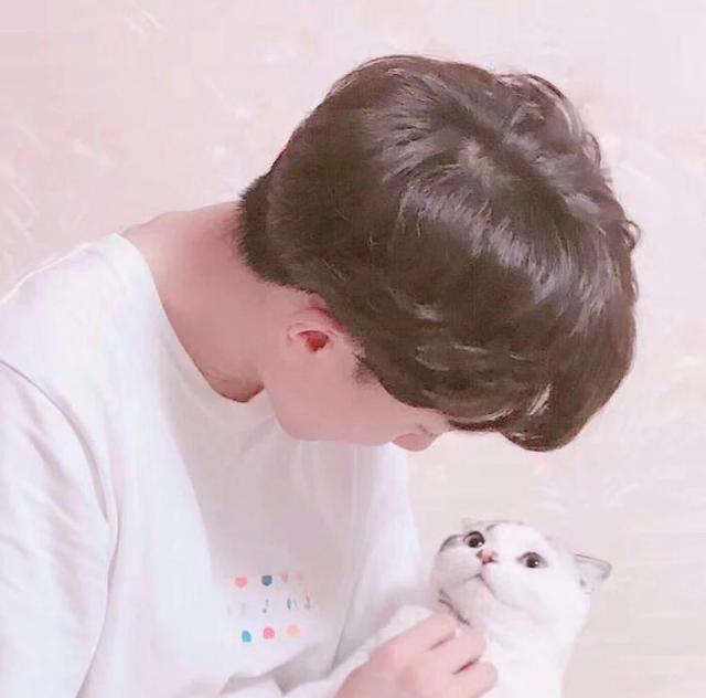 2018最撩人的一问一答式土味情话大合集,七夕