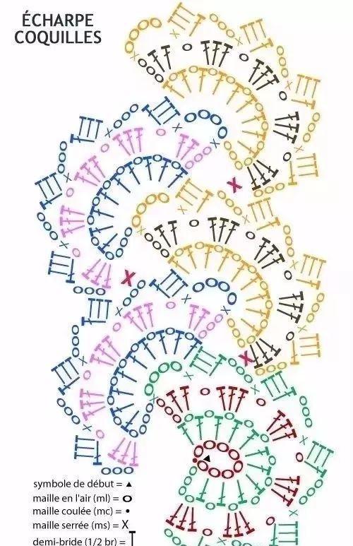 wonderful worlddiy腰带教程图解好,来吧,看下面哪一款腰带最打动你.