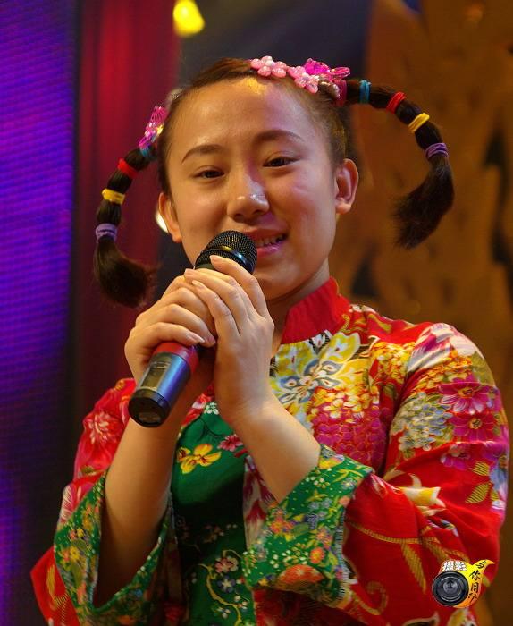 赵本山徒弟,从小被母亲抛弃,12岁登台为父还债,上春晚走红