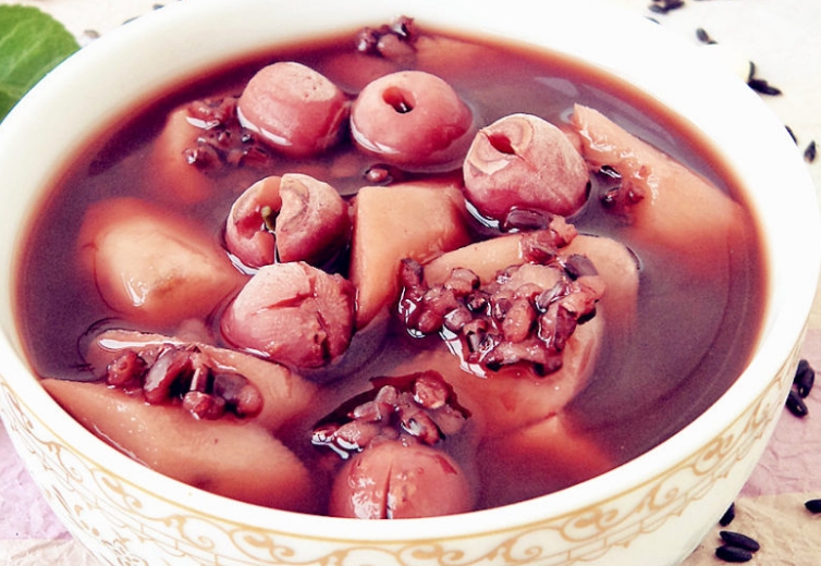 孕妇吃什么食物补血效果最好最快【什么食物补血效果最好最快】