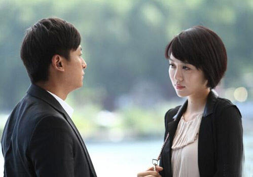 和前男友分手,只因男友妈妈的这些观念|李小璐|朱雨辰|姜妍_新浪新闻