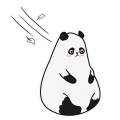 天冷 路滑 | 烟台部分高速路况又出新讯息!