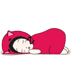 饭后20分钟再午睡