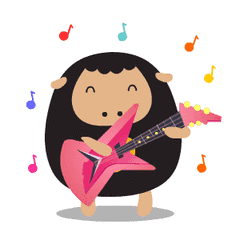 240_240gif 动态图 动图