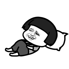 侄子:我不需要道歉,也不需要赔偿.小女生急了:那怎么办?