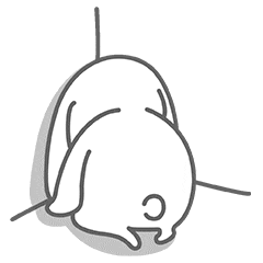 " "不, 你买不起! "