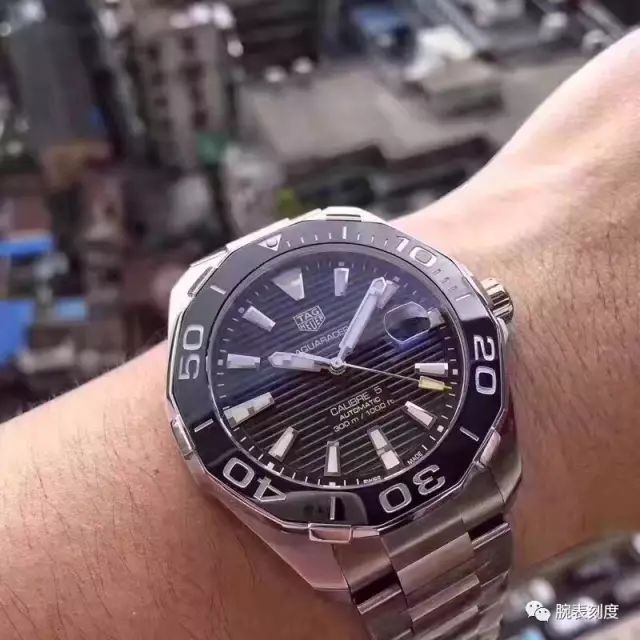  为什么有的高仿那么贵,总结三大疑问