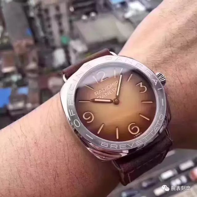 顶级高仿是什么意思,轻松认清这些问题