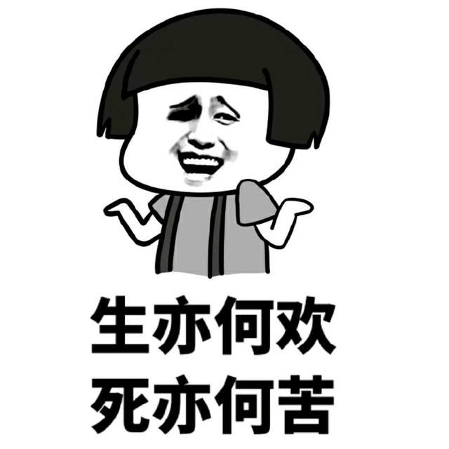 硬,老公笑道要密码的