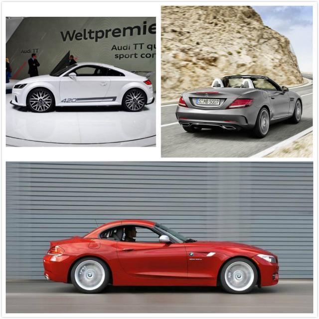 固态硬盘寿命多长 三种闪存颗粒区别在哪