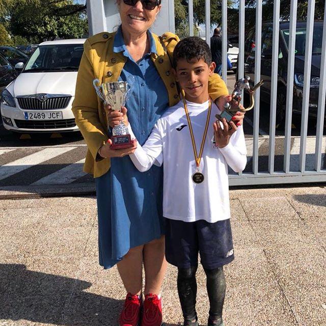 c罗儿子倒钩,电梯球样样精通,霸道总裁望子成龙