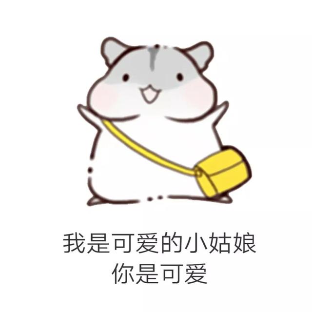 哄男朋友表情包男朋友生气怎么办多半是装的打一顿就好了