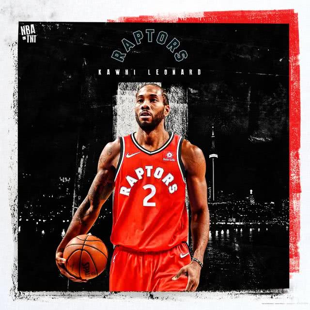 我是莱昂纳德我现在慌得一匹,到底怎么办吗